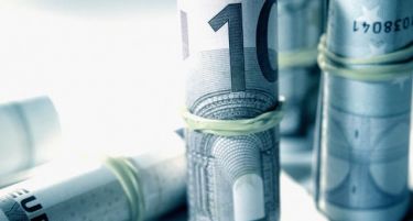 ПОСЛЕДЕН ЧЕКОР: Конкурентот на ММФ го менува светот