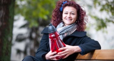 Скопјанка со невообичаен бизнис профитирала во Хрватска