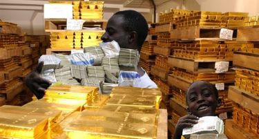 Петте најлоши финансиски прогнози на 21 век