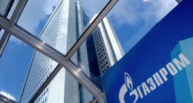 Ценовна војна на повидок на гасниот пазар