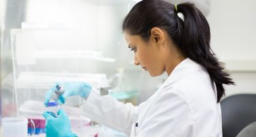 Научниците на чекор до лекот против рак