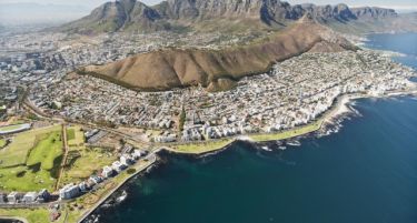 Ова се најевтините земји за живеење, Македонија во топ 10