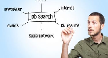 ПОЛЕСНО ДО РАБОТА: Светски менаџер открива како најбрзо да се вработите