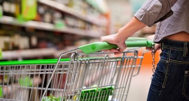 ТРОШОЦИ ЗА ЖИВОТ: Што поевтинило, а што поскапило годинава