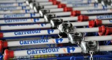 СЛУЧАЈ “КАРФУР“: Се прават списоци – кому и колку должи “Карфур“ , правдата ќе се бара на суд!