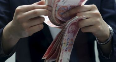 Кина во обид да ги смири земјите од Г20 за состојбата на економијата