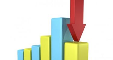 ИСТОРИСКИ МИНИМУМ: Шведска ја намали каматната стапка!