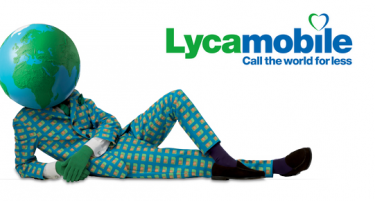 Lycamobile нов мобилен телефонски оператор во Македонија?