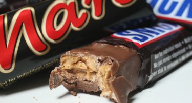 Компанијата МАРС тврди дека во Македонија нема пласирано производи со пластика во нив