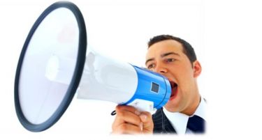 СТРАНСКИ ИНВЕСТИЦИИ: Економски модел или политичка пропаганда?