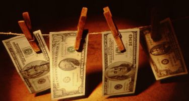 Македонија има трансакции со Панама, но нема сомнителни трансфери?!