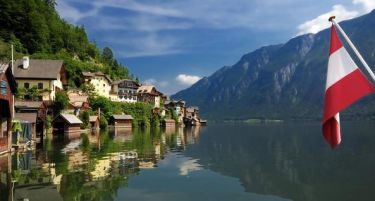 РАБОТА ВО АВСТРИЈА: Еве ја листата на најбарани професии во 2016-та