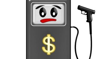 Падот на нафтата значи премин на планот „Б“