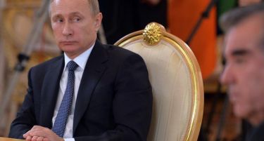 Дали Путин ќе се согласи на очајнички мерки?