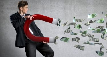 Колкави се шансите да станете милионер?