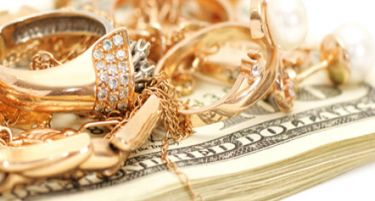 СИГУРНА ИНВЕСТИЦИЈА: Каде е најпаметно да ги вложите вашите пари годинава