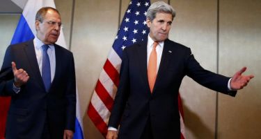 Русија и Америка пак не се договорија за Сирија, цивилите страдаат