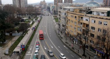 Барокна инвазија во центарот на Скопје, уште 3 милиони евра за нови фасади