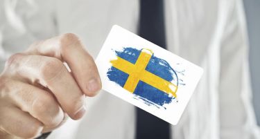 ШВЕДСКА БАРА РАБОТНИЦИ: Eве ја листата на најбараните професии