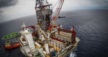 Иран остро и без компромис: Ќе има уште повеќе нафта!