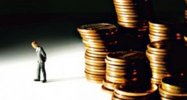 Ново милионско задолжување на Владата