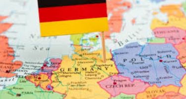 РАБОТА ВО ГЕРМАНИЈА: Професии кои ви гарантираат добра заработувачка!