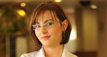 ИНТЕРВЈУ БЛАГИЦА ПЕТРЕСКИ: Политичката криза го јаде бизнисот!