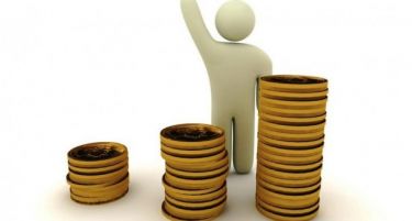 Банките лани заработиле 75.4 милиони евра