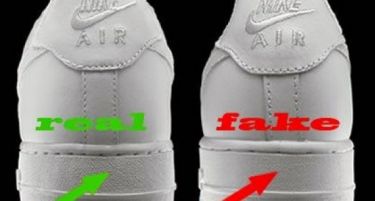 Лажни брендови се продаваат како оригинали на Бит Пазар, еве како да ги препознаете