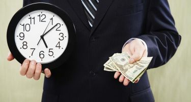 Владата утре зема нов милионски кредит