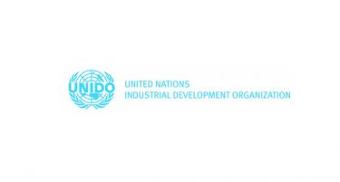 УНИДО со поддршка на кластерите ќе го развива туризмот во Македонија