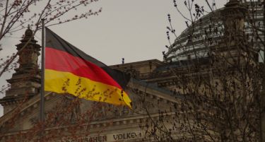 Се вработила во Германија иако не го знае јазикот, еве како