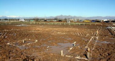 Неготино отвара нова индустриска зона