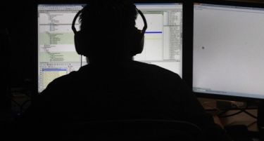 Алсат: МВР собира информации за евентуални закани кон пратеници на ВМРО-ДПМНЕ