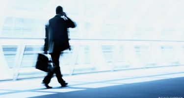 Газди на компании без работници годишно вртат милиони евра