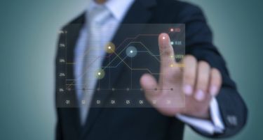 Најбарани професии во светот за 2016-та