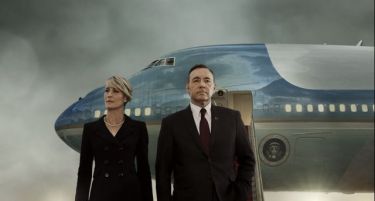 Netflix ќе расте годинава: Земете бесплатни 50€ за тргување со акциите на Netflix