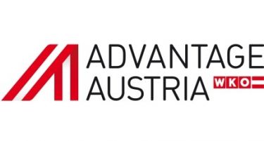 Бизнис средби на македонски и австриски компании од областа на градежништвото