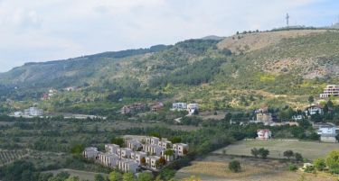 ВИДЕО: Комплекс Ветрило-живеалиште за среќно, здраво домување