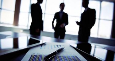 Колку вработени има во јавниот сектор во Македонија?