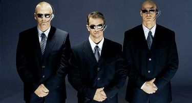 МАКЕДОНИЈА И СВЕТОТ: Што им следува на премиерите и претседателите откако ќе станат бивши?