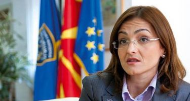 ТИТАНИК БОМБИ-ЈАНКУЛОСКА: Имаме и други методи, подобро сме организирани од комуњариве