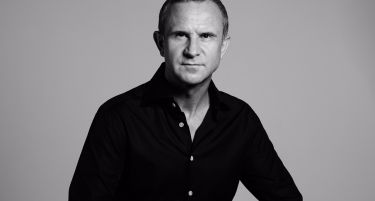 „Publicis One“ го објави своето глобално и регионално лидерство