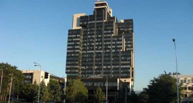 Предлог за укинување на таксата за МТВ