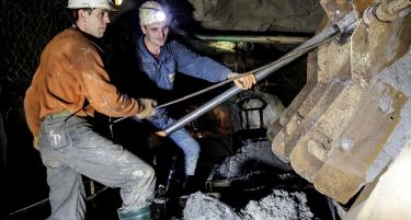 Минеко рудниците и покрај кризата со одлични деловни резултати во 2015 година