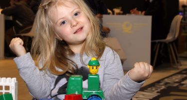 Одите на саем? Ова мора да го знаете!