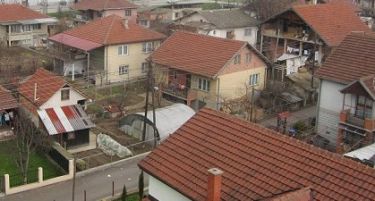 Општините и во вечерните часови ќе примаат барања за легализација