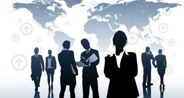 Професии кои носат одлучна заработувачка, а се барани и низ цел свет