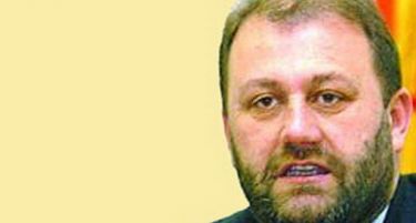 Кризата во ПИОМ ја влече македонската економија надолу