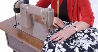 Имаме ли работа за младите да не се иселуваат?